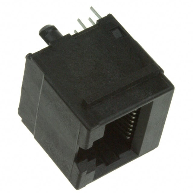 Изображения для SS65100-030F