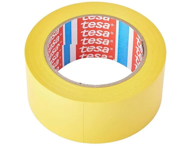 Изображения для 60760-00095-15