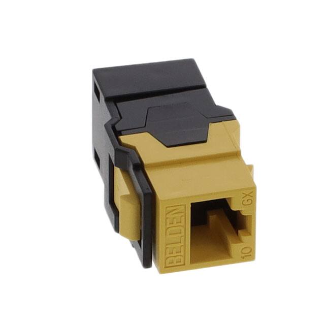 Изображения для AX104017
