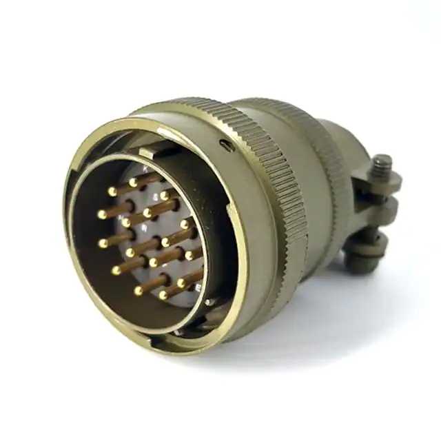 Изображения для MSW06E20-16P