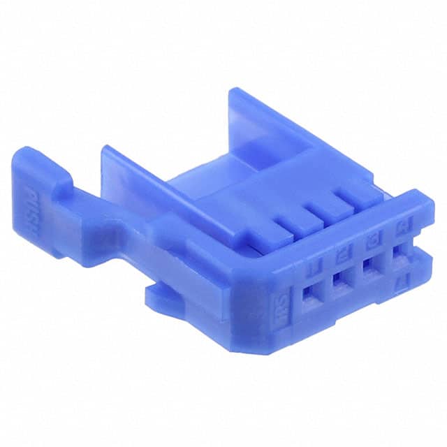Изображения для GT17H-4S-2C(C)