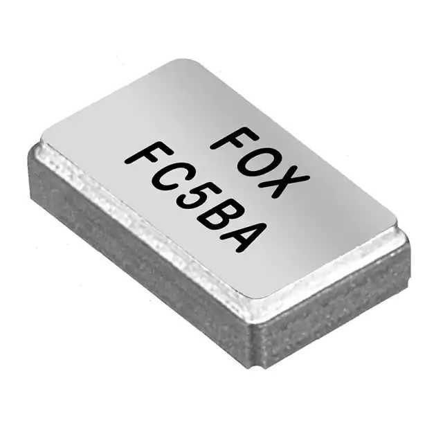 Изображения для FC5BACBEI12.0-T1