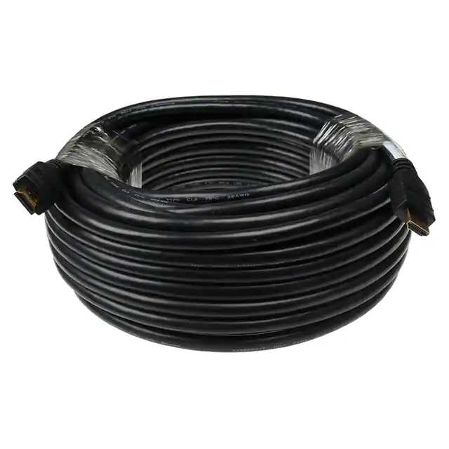 Изображения для EMHD8275
