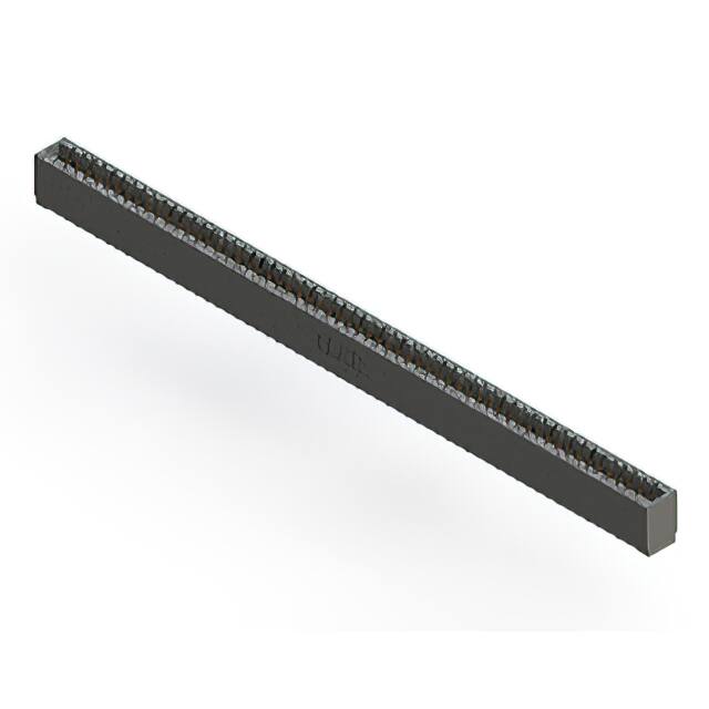 Изображения для 726-059-520-101