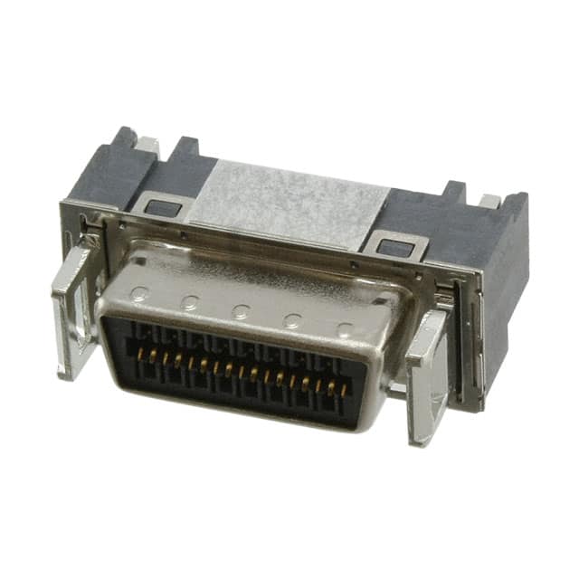 Изображения для DG1R025HSAE250