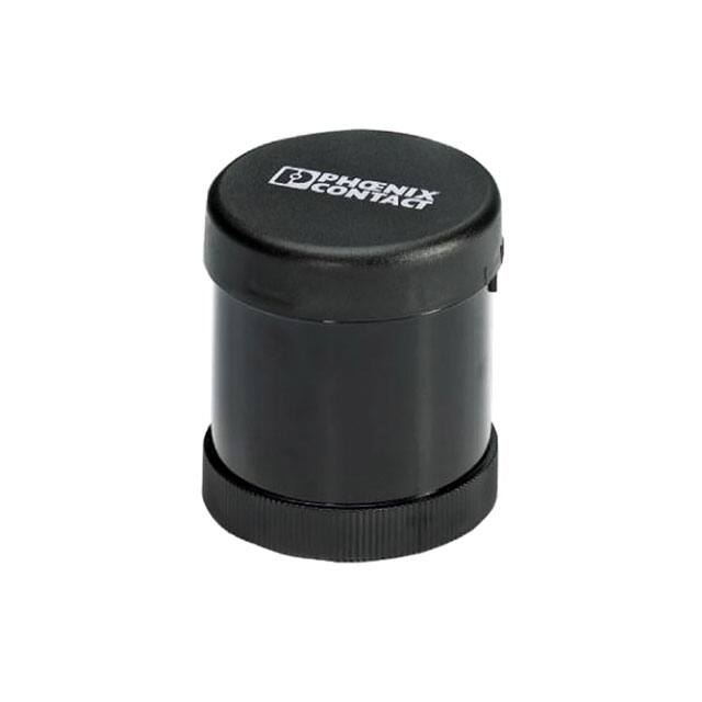 Изображения для 2700136