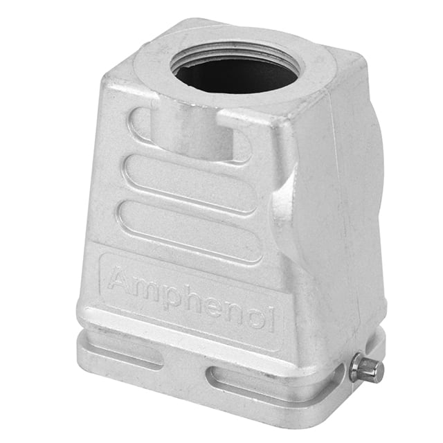 Изображения для C146 50R006 607 1 F
