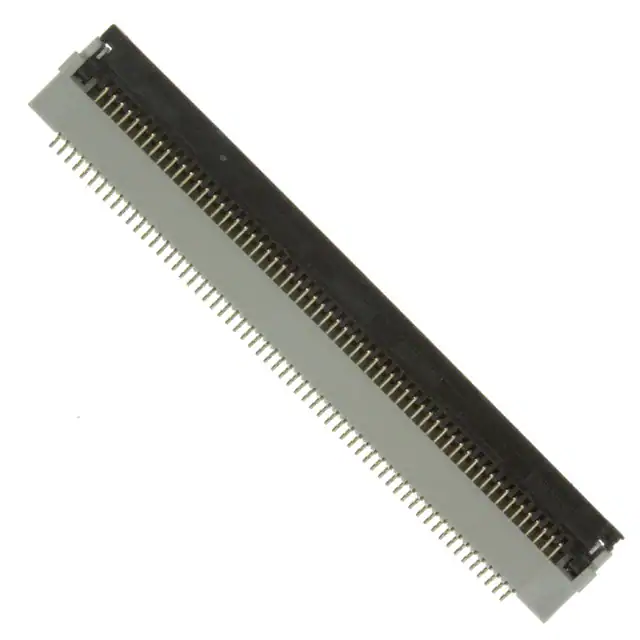 Изображения для 10085901-6015ELF