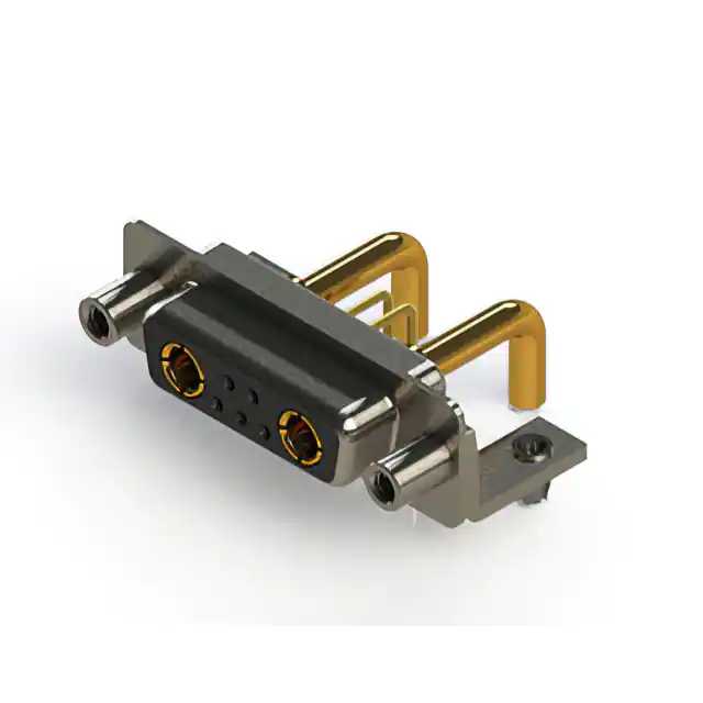 Изображения для 630-7W2-650-3T5
