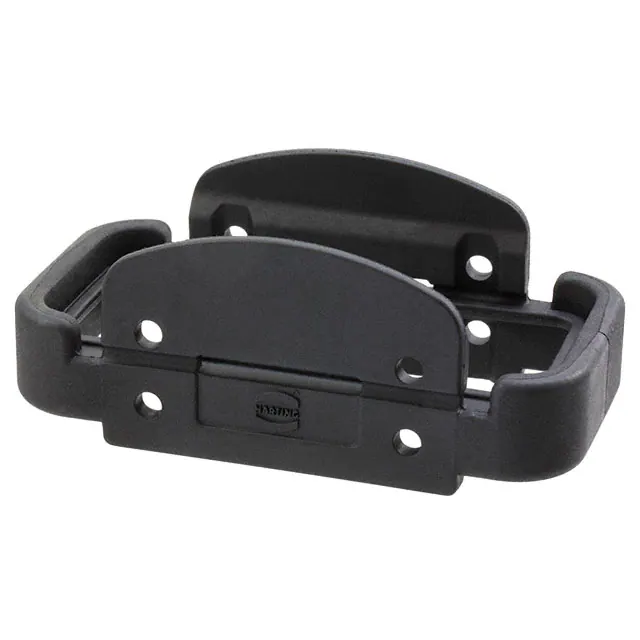 Изображения для 09300169901