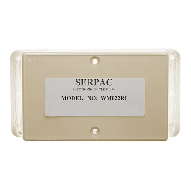 Изображения для WM022RI,AL