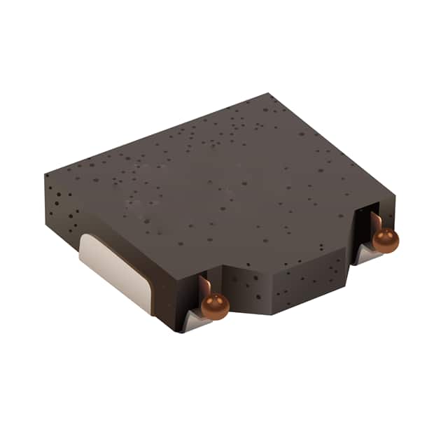 Изображения для SRP0610-R68K