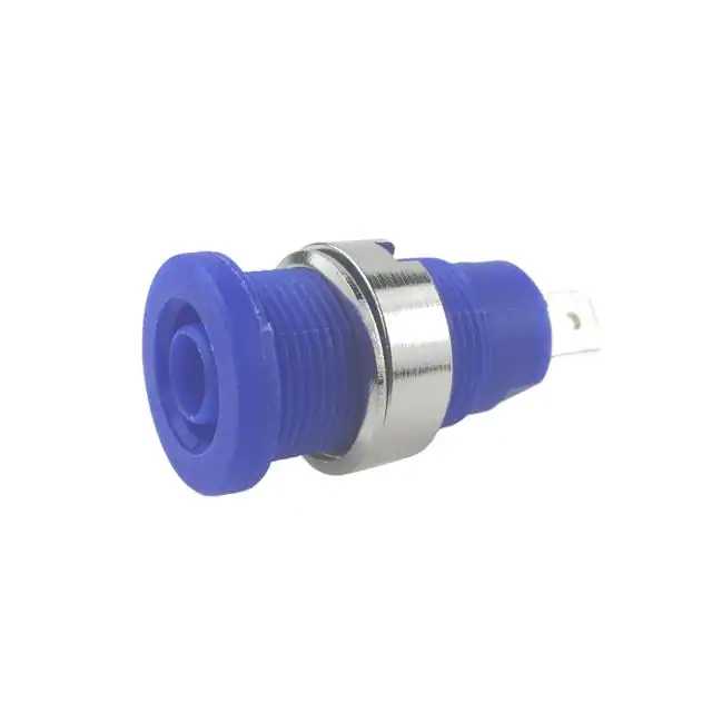 Изображения для FCR73575L