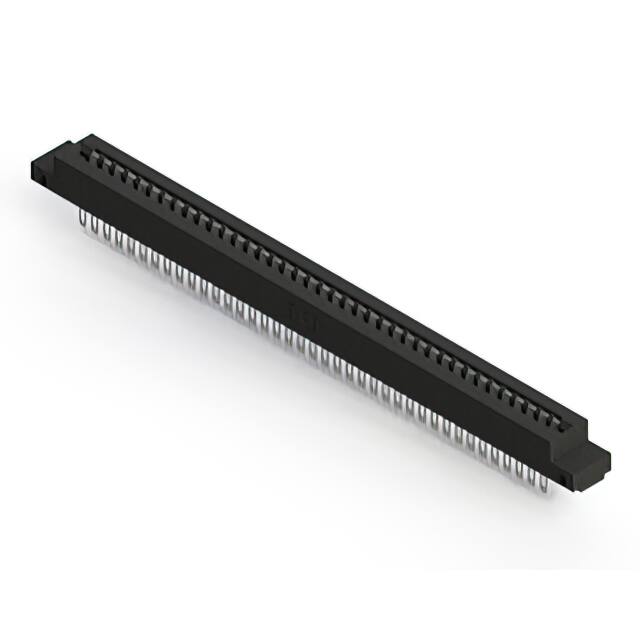 Изображения для 857-078-400-212