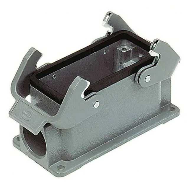 Изображения для 19300101270