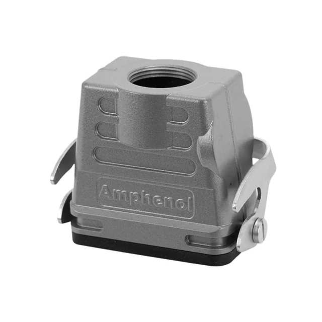 Изображения для C146 21R010 854 1