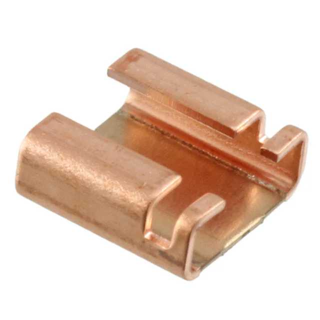 Изображения для WSLP2726L7000FEK