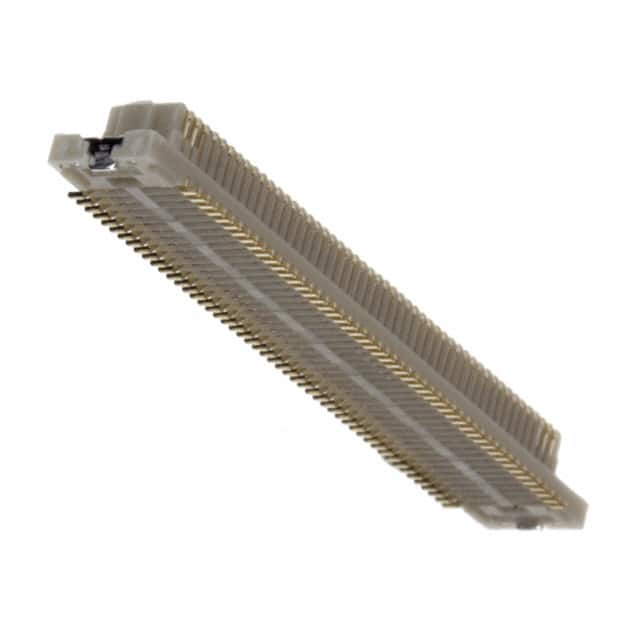 Изображения для 100R-JMDSS-G-1-TF(S)(LF)(SN)