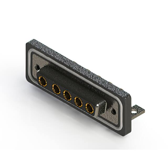 Изображения для 630W5W5-640-4NC