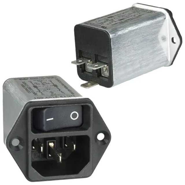 Изображения для DC12.2102.001