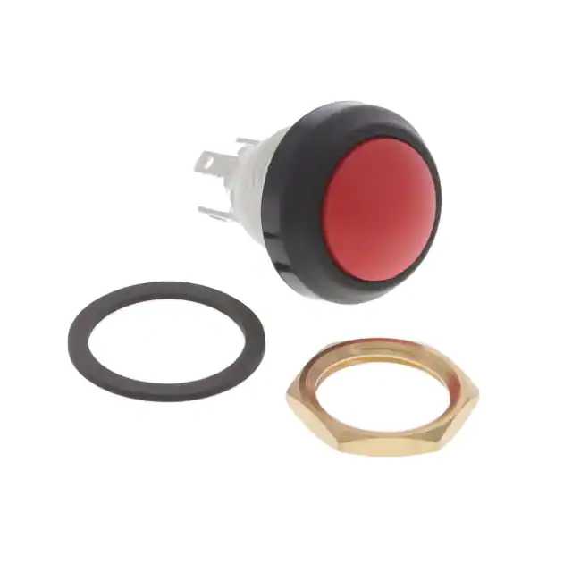 Изображения для WSA48-1-RB-N-RD-B