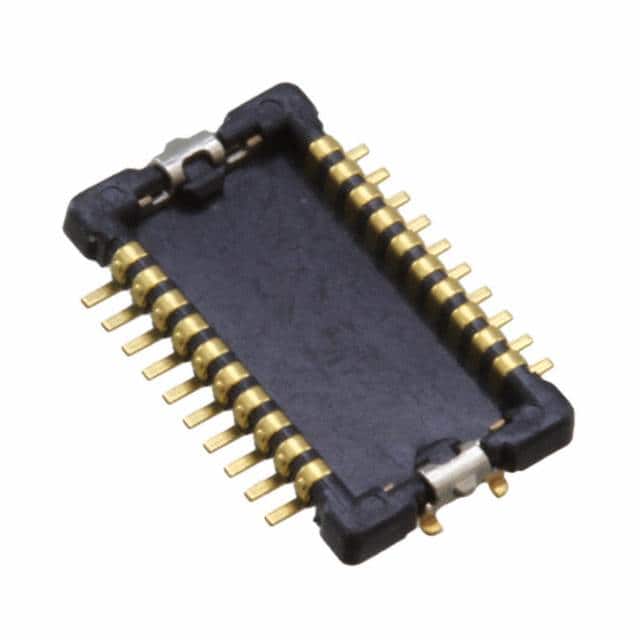 Изображения для AXK8L20124BG
