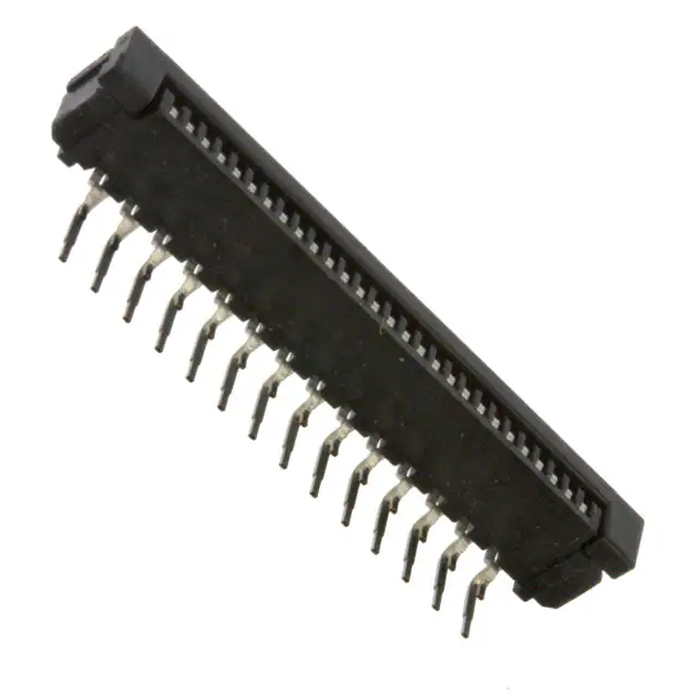 Изображения для SLW28R-1C7LF