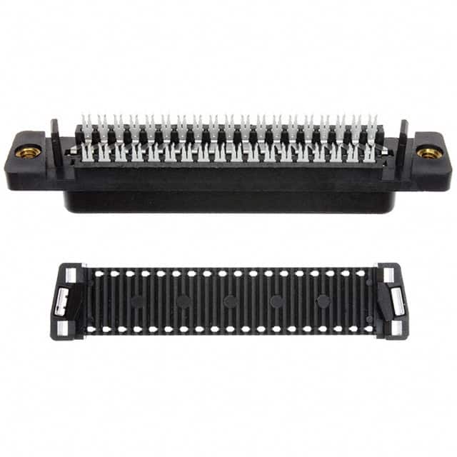 Изображения для 747051-1