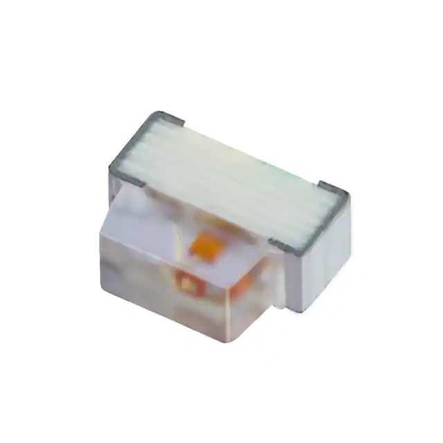 Изображения для APA1606ZGC/G