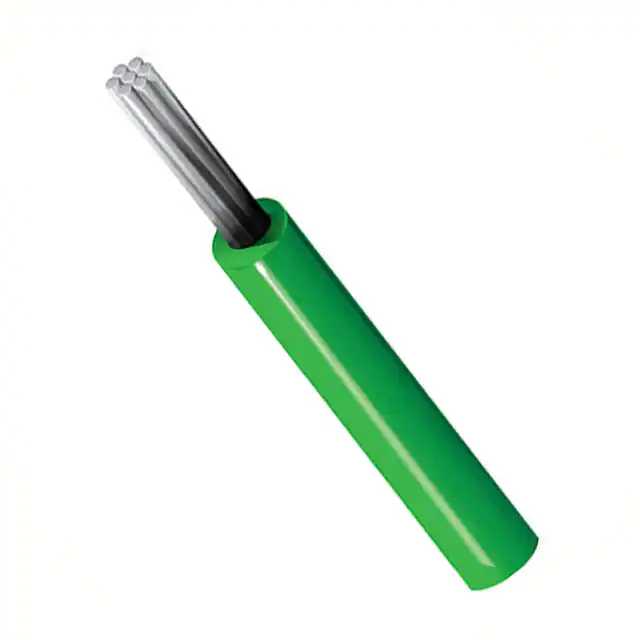 Изображения для 9975 0021000