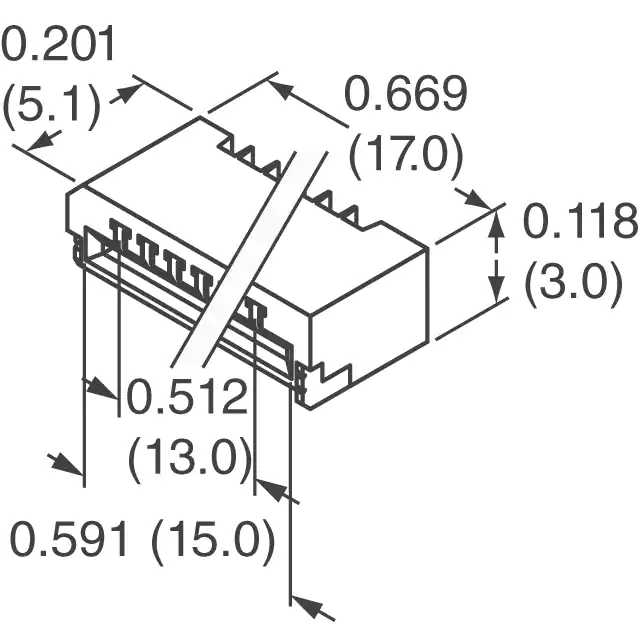 Изображения для 14FMN-SMT-A-TF(LF)(SN)