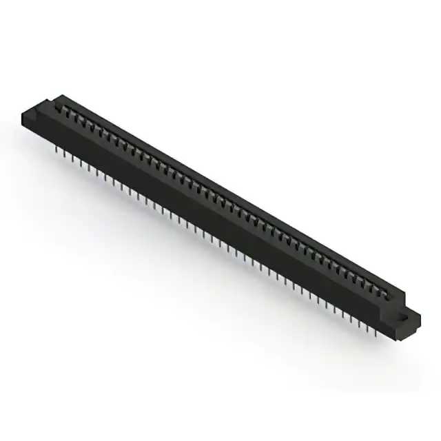 Изображения для 857-080-420-204