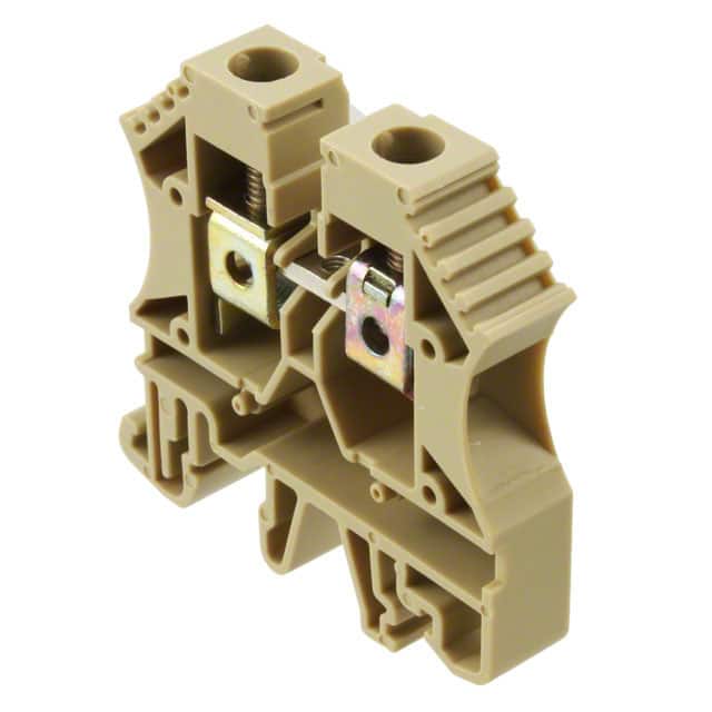 Изображения для 305150