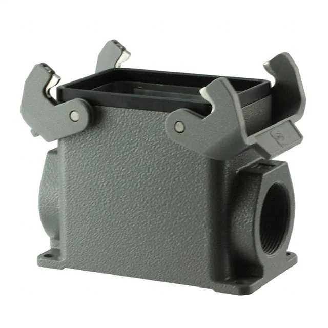 Изображения для 19200320272