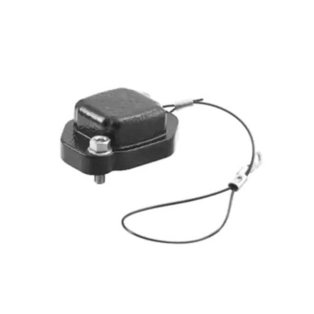 Изображения для 1083110000