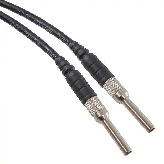 Изображения для VMMP8BK