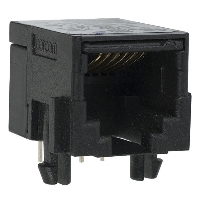 Изображения для RJ11-6N-B