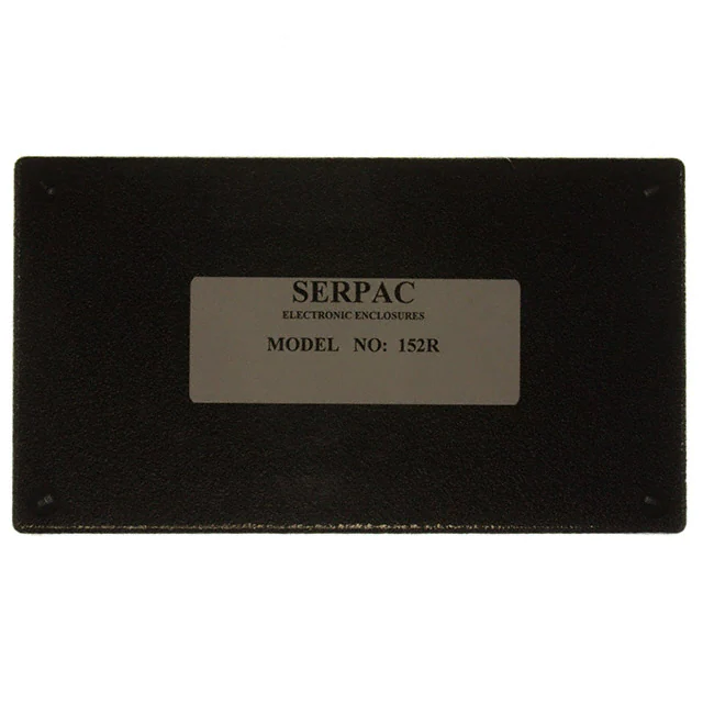 Изображения для 152R,BK