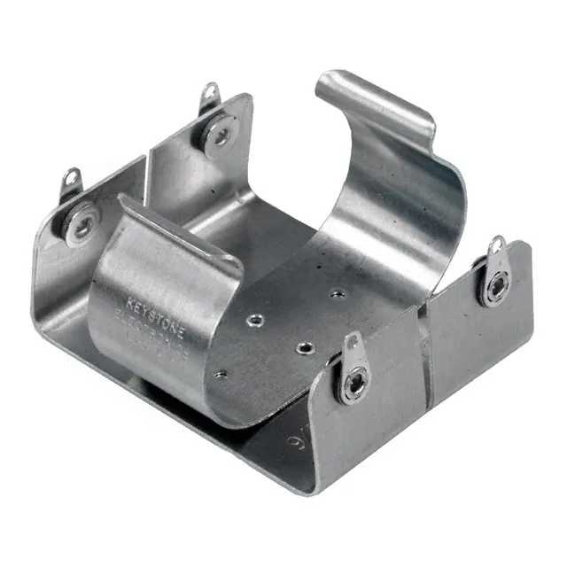 Изображения для 176