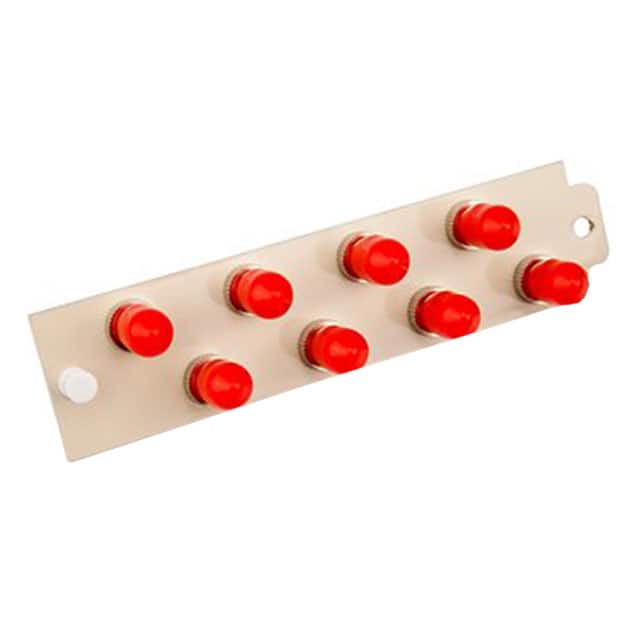 Изображения для 8408-TM