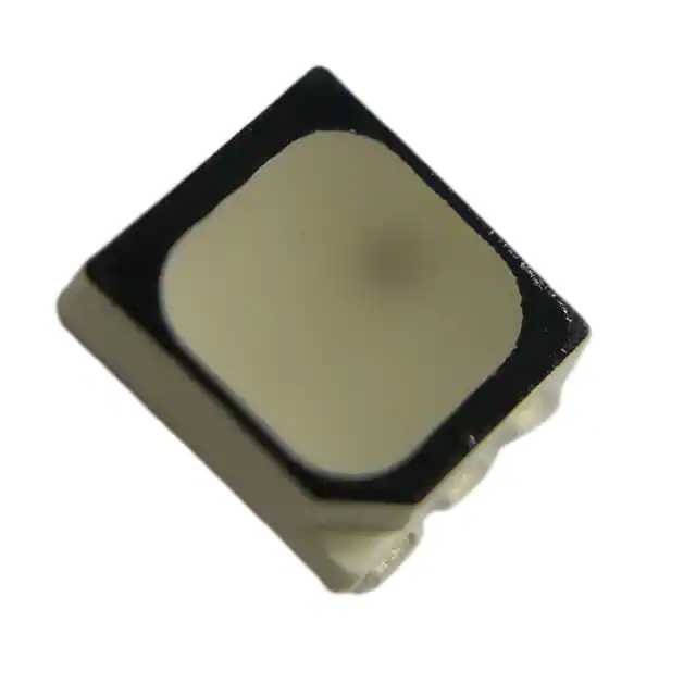 Изображения для QBLP680-RGB1