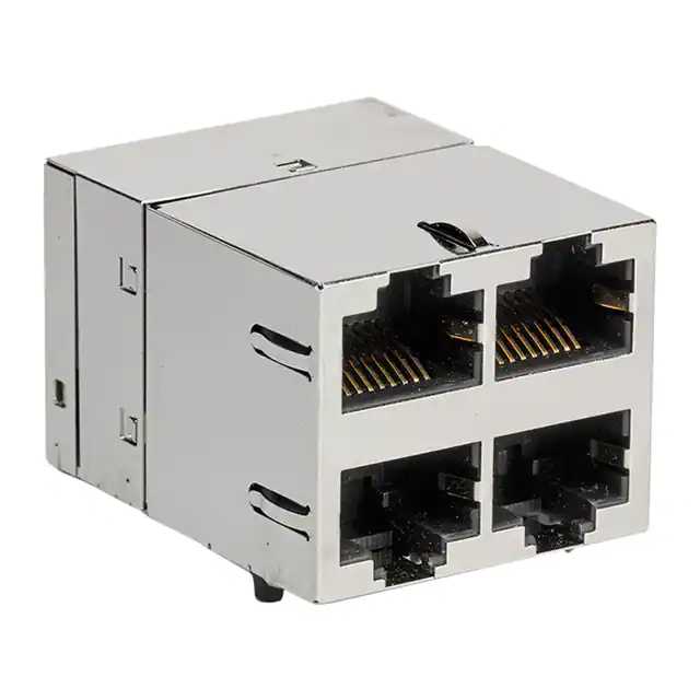 Изображения для C850-2C2R-54