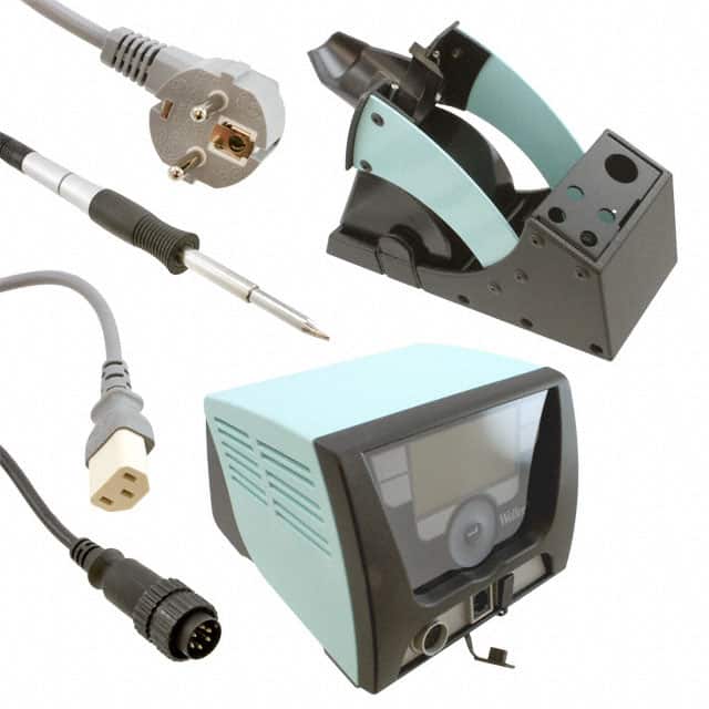 Изображения для T0053427699N