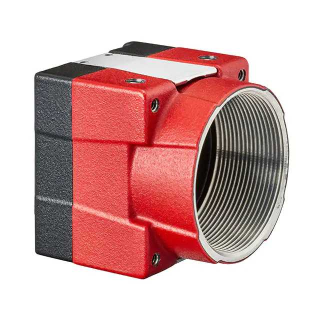 Изображения для 14142