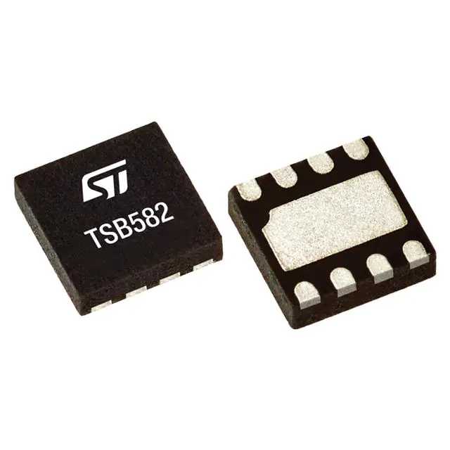 Изображения для TSB582IQ2T