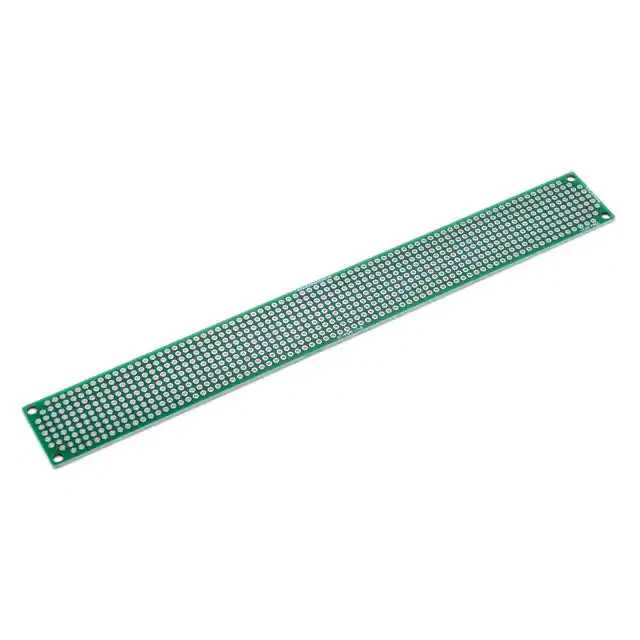 Изображения для ST-PERF-1-8