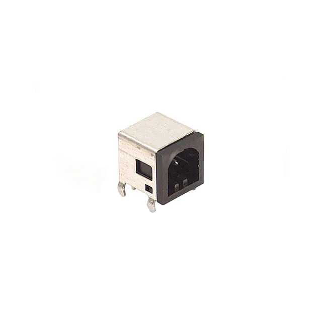 Изображения для RP34-8R-3PDL