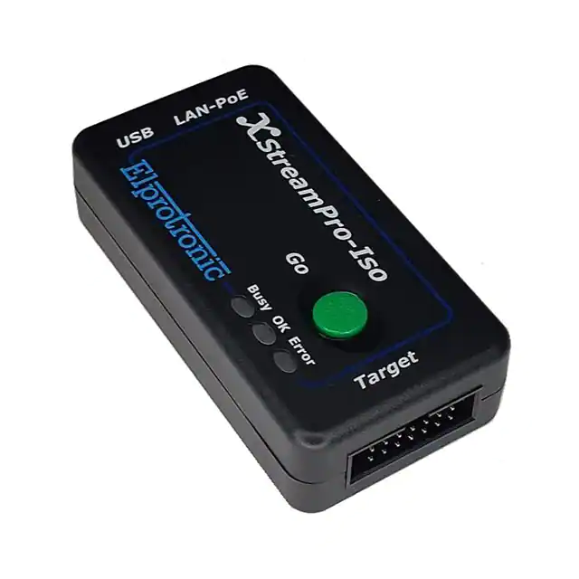 Изображения для X2S-FP-X