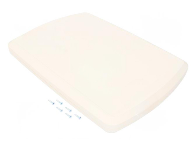 Изображения для PL29104WH