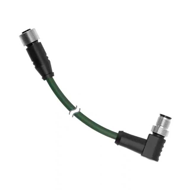 Изображения для IVURDM-QD-815RA
